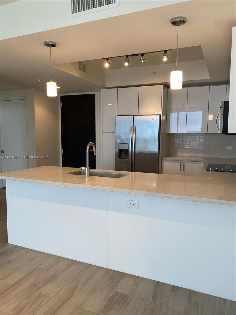 999 SW 1 AVE # 3209, Miami FL 33130 photo 4
