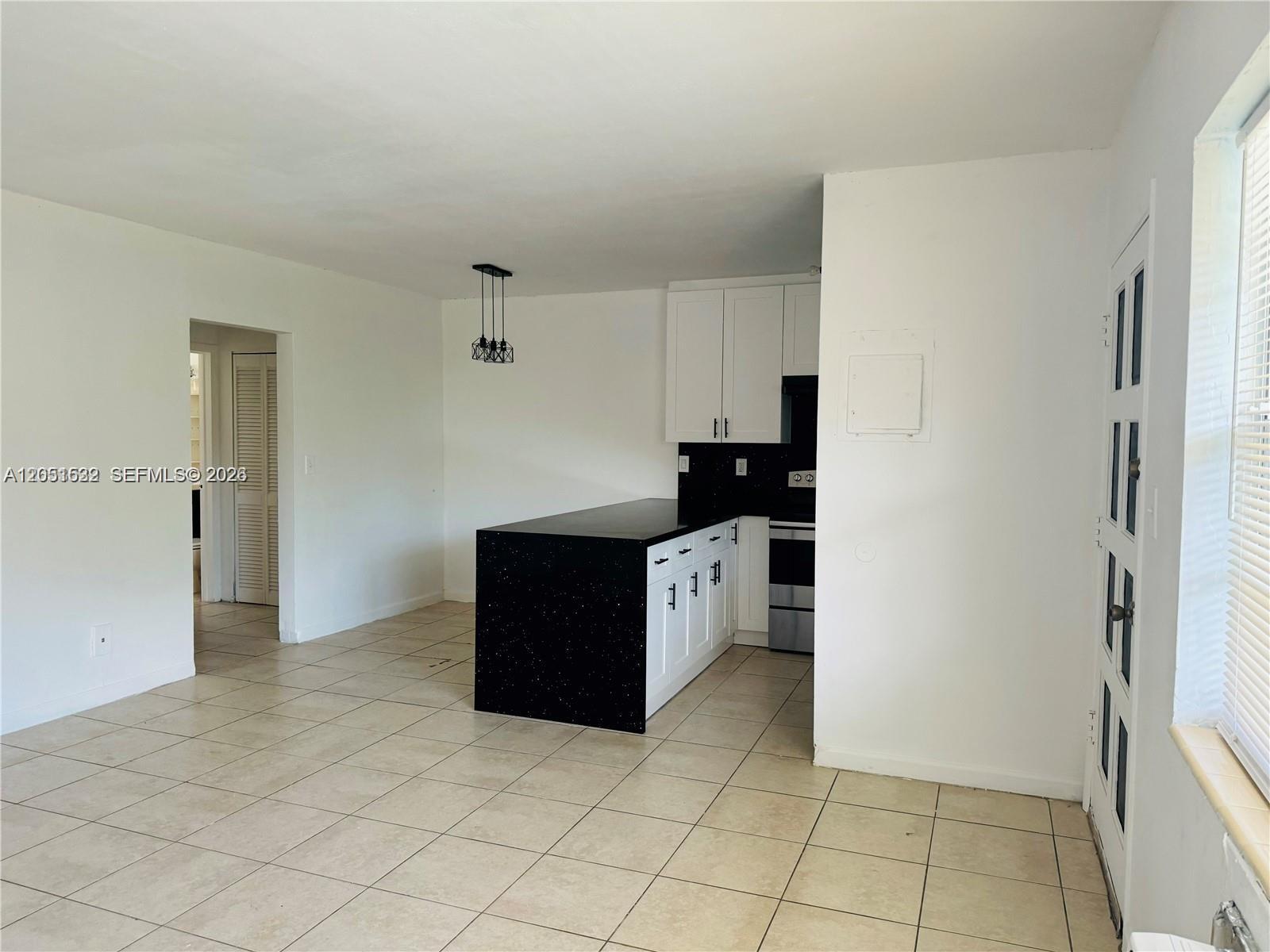 1755 NE 116th Rd # 17, North Miami FL 33181 photo 3