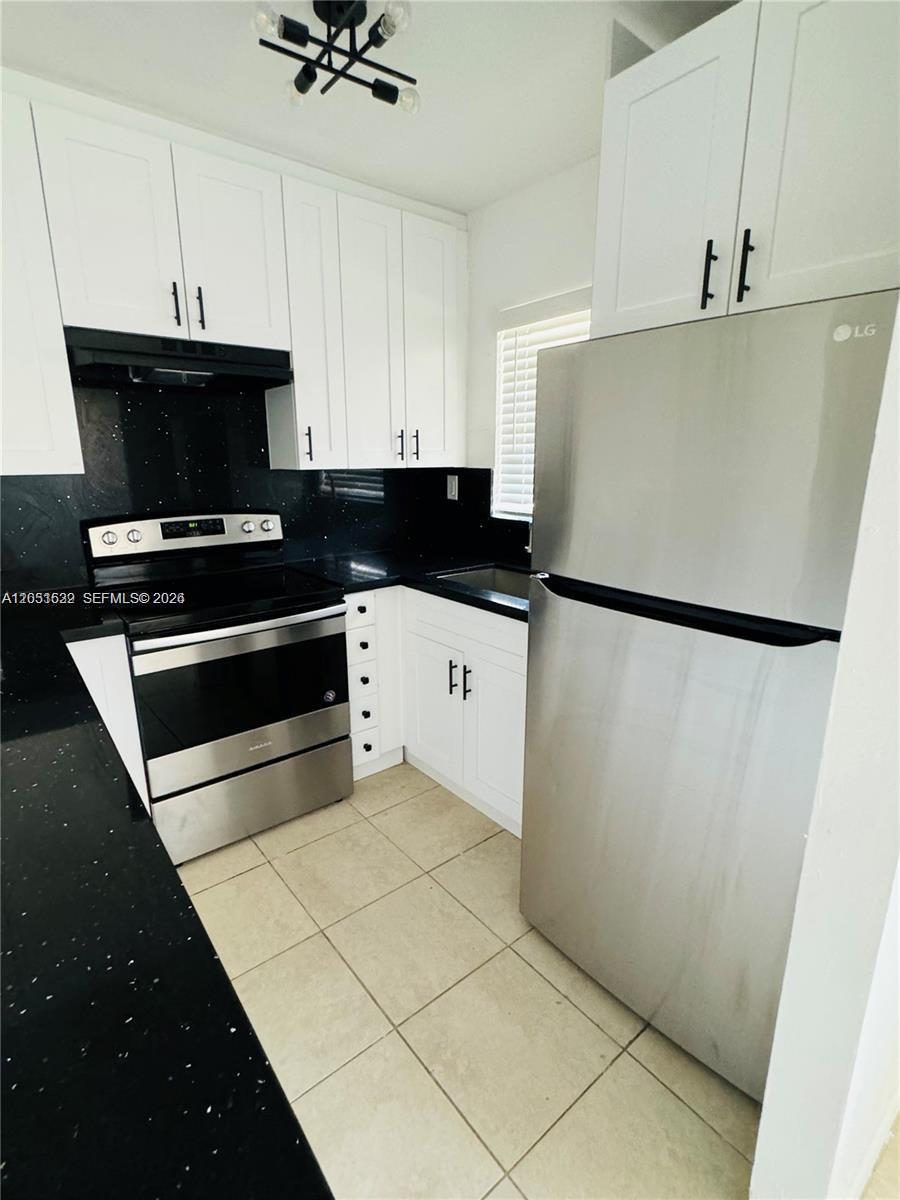 1755 NE 116th Rd # 17, North Miami FL 33181 photo 5