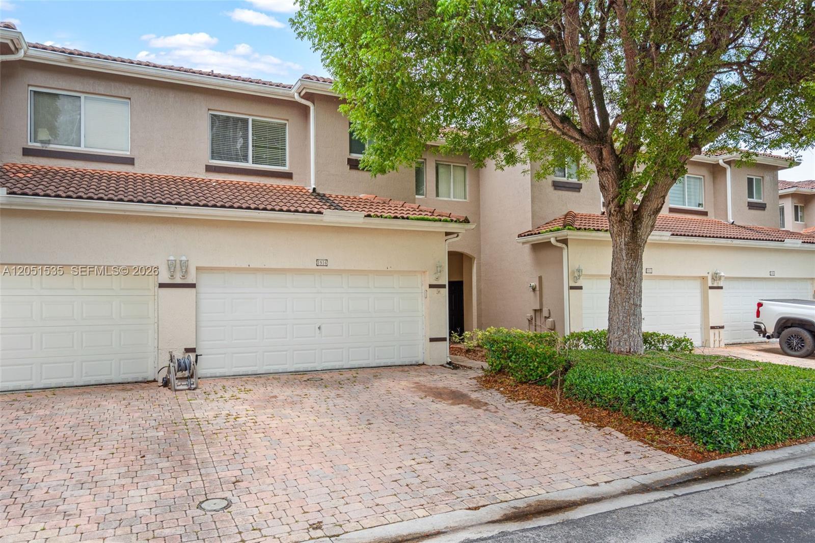 1916 SE 23rd Ave, Homestead FL 33035 photo 2