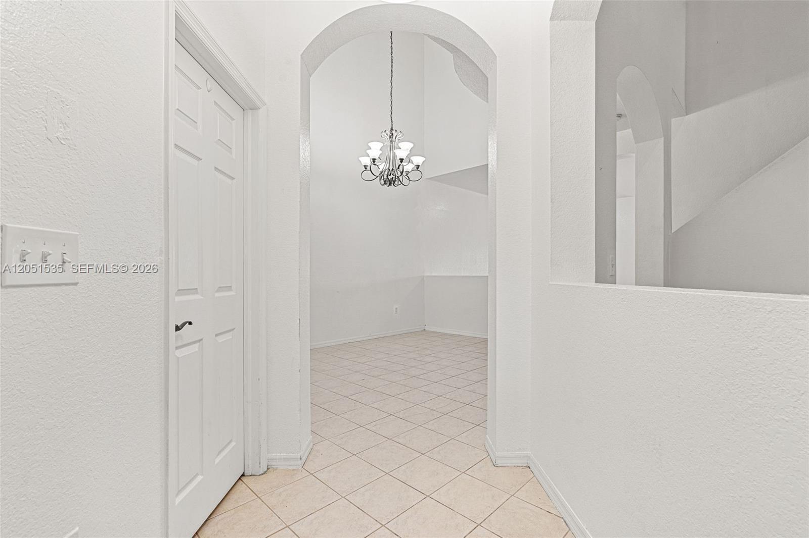 1916 SE 23rd Ave, Homestead FL 33035 photo 5