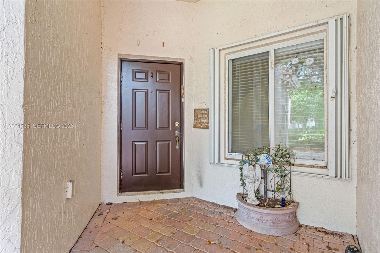 1916 SE 23rd Ave, Homestead FL 33035 photo 4