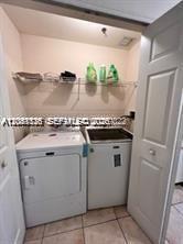 3245 NE 184th St # 13111, Aventura FL 33160 photo 4