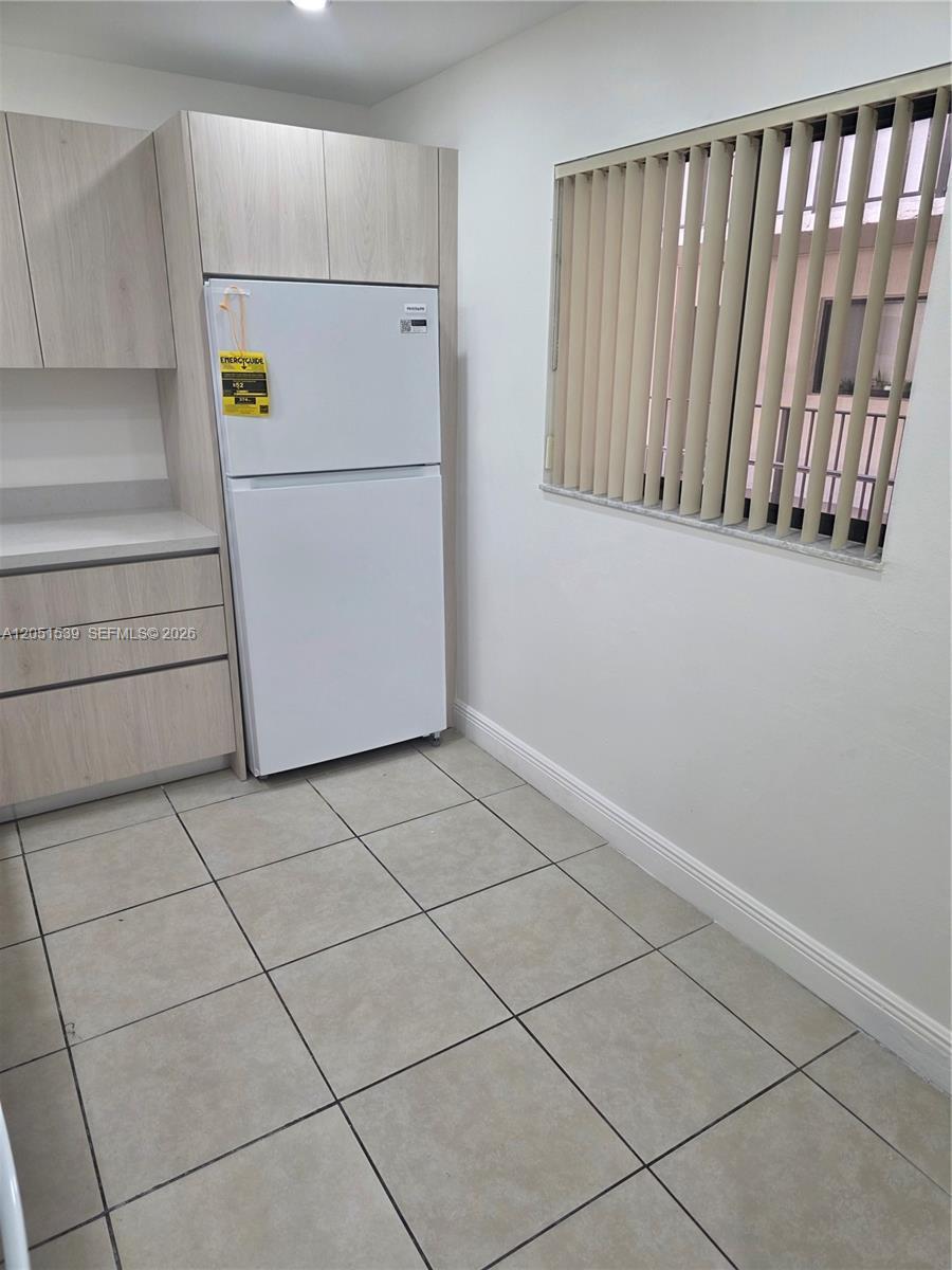 8025 SW 107th Ave # 202, Miami FL 33173 photo 2