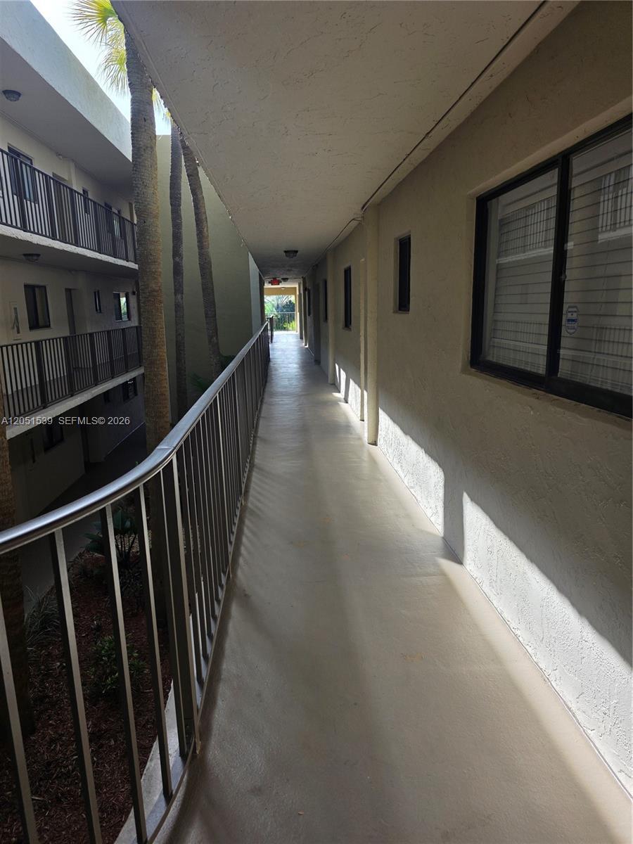 8025 SW 107th Ave # 202, Miami FL 33173 photo 5