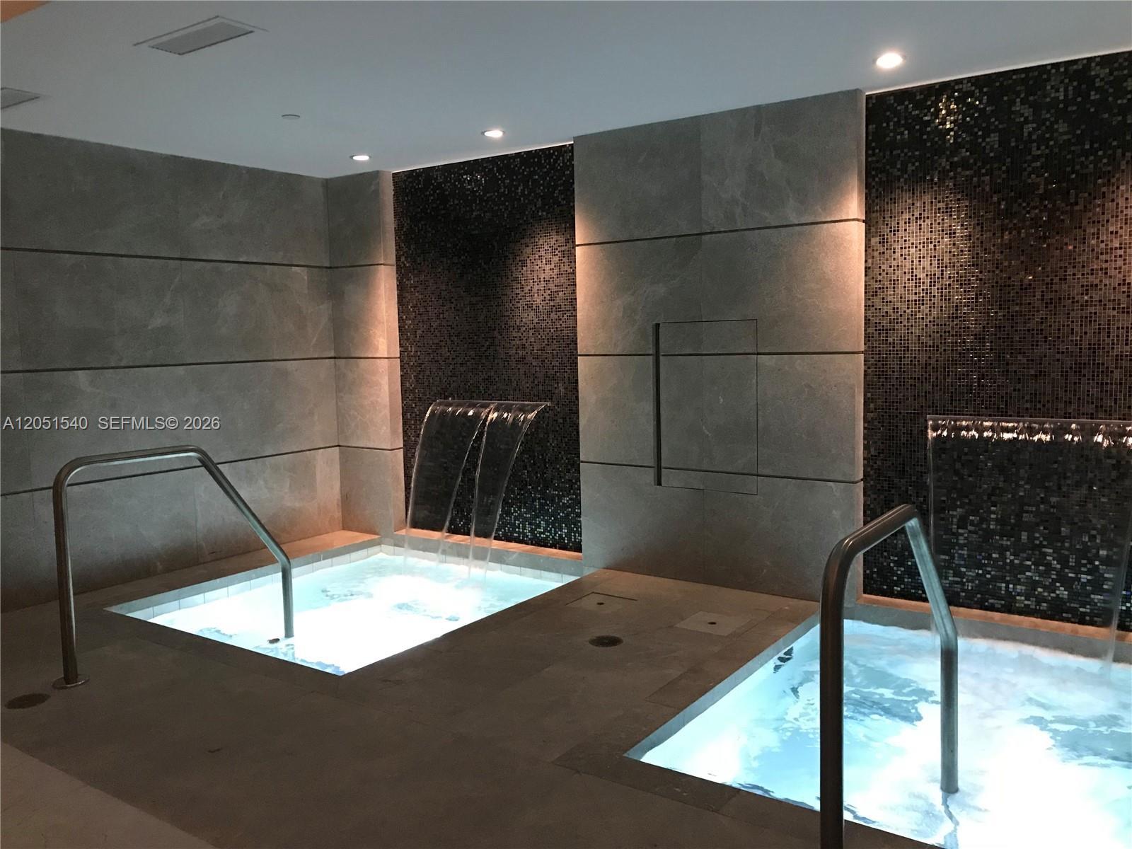 1010 Brickell Ave # 3309, Miami FL 33131 photo 3