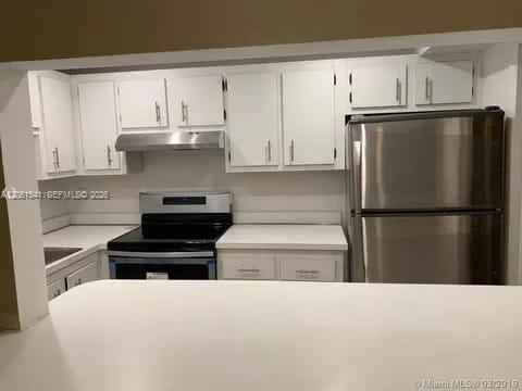 4168 Inverrary Dr # 305, Lauderhill FL 33319 photo 2