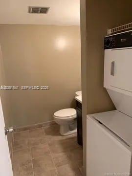 4168 Inverrary Dr # 305, Lauderhill FL 33319 photo 3