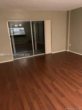 4168 Inverrary Dr # 305, Lauderhill FL 33319 photo 5