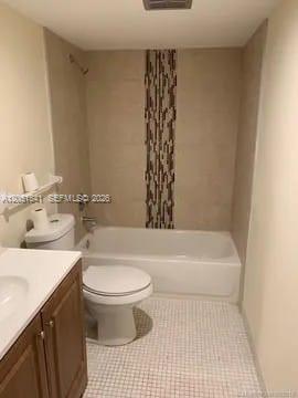 4168 Inverrary Dr # 305, Lauderhill FL 33319 photo 4