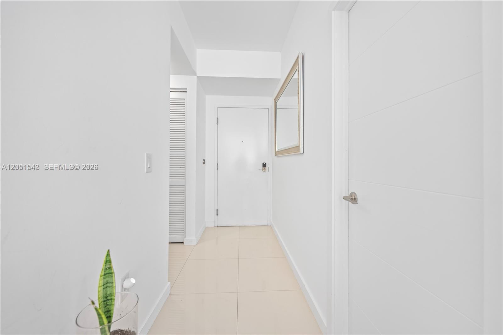 7751 NW 107th Ave # 422, Doral FL 33178 photo 3