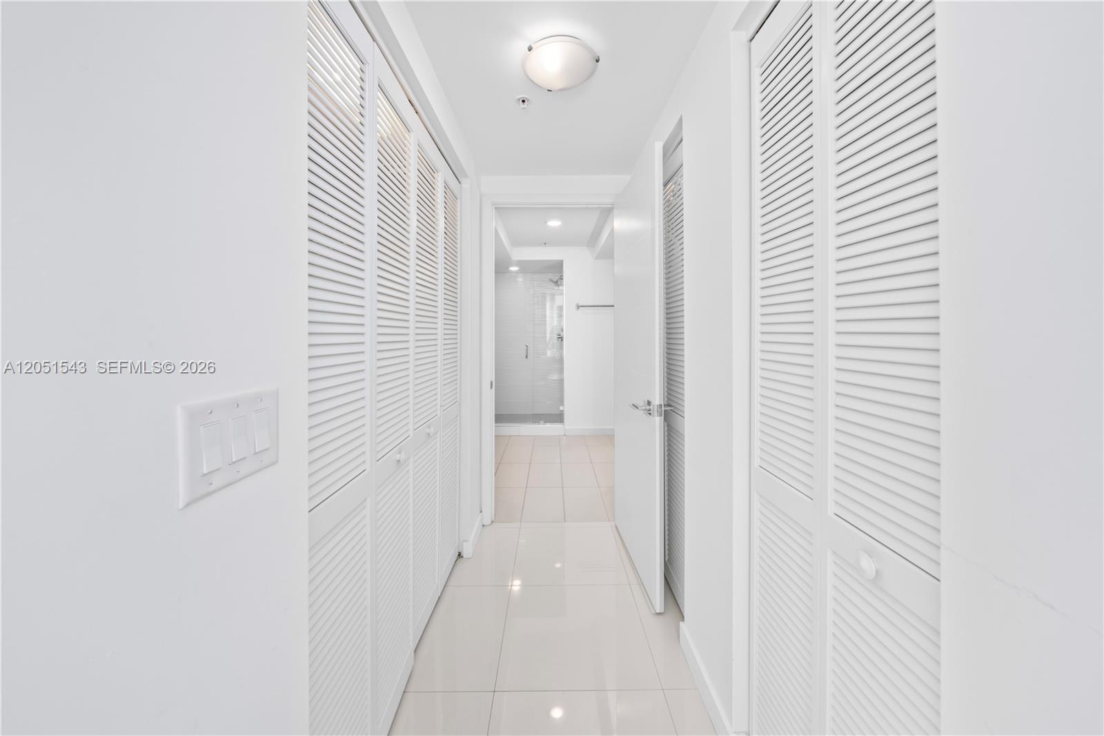 7751 NW 107th Ave # 422, Doral FL 33178 photo 4
