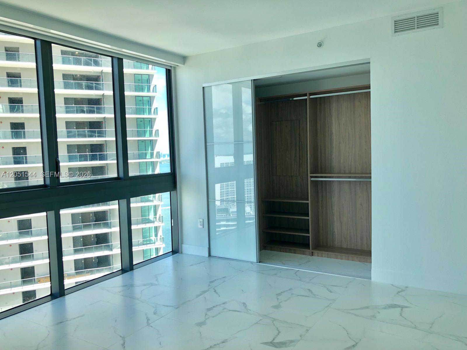 650 NE 32 ST # 3307, Miami FL 33137 photo 3
