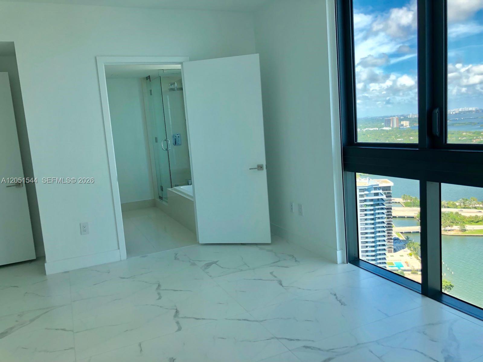 650 NE 32 ST # 3307, Miami FL 33137 photo 5