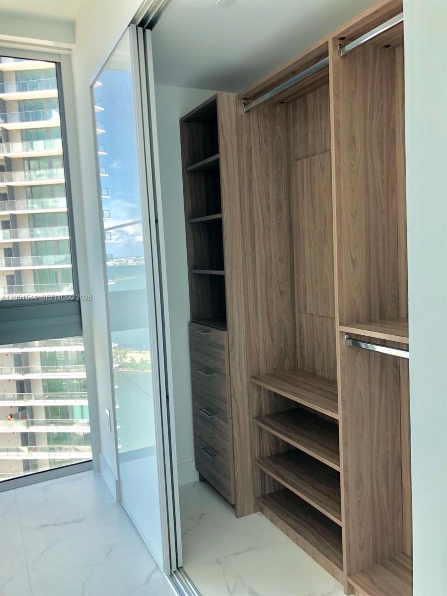650 NE 32 ST # 3307, Miami FL 33137 photo 4