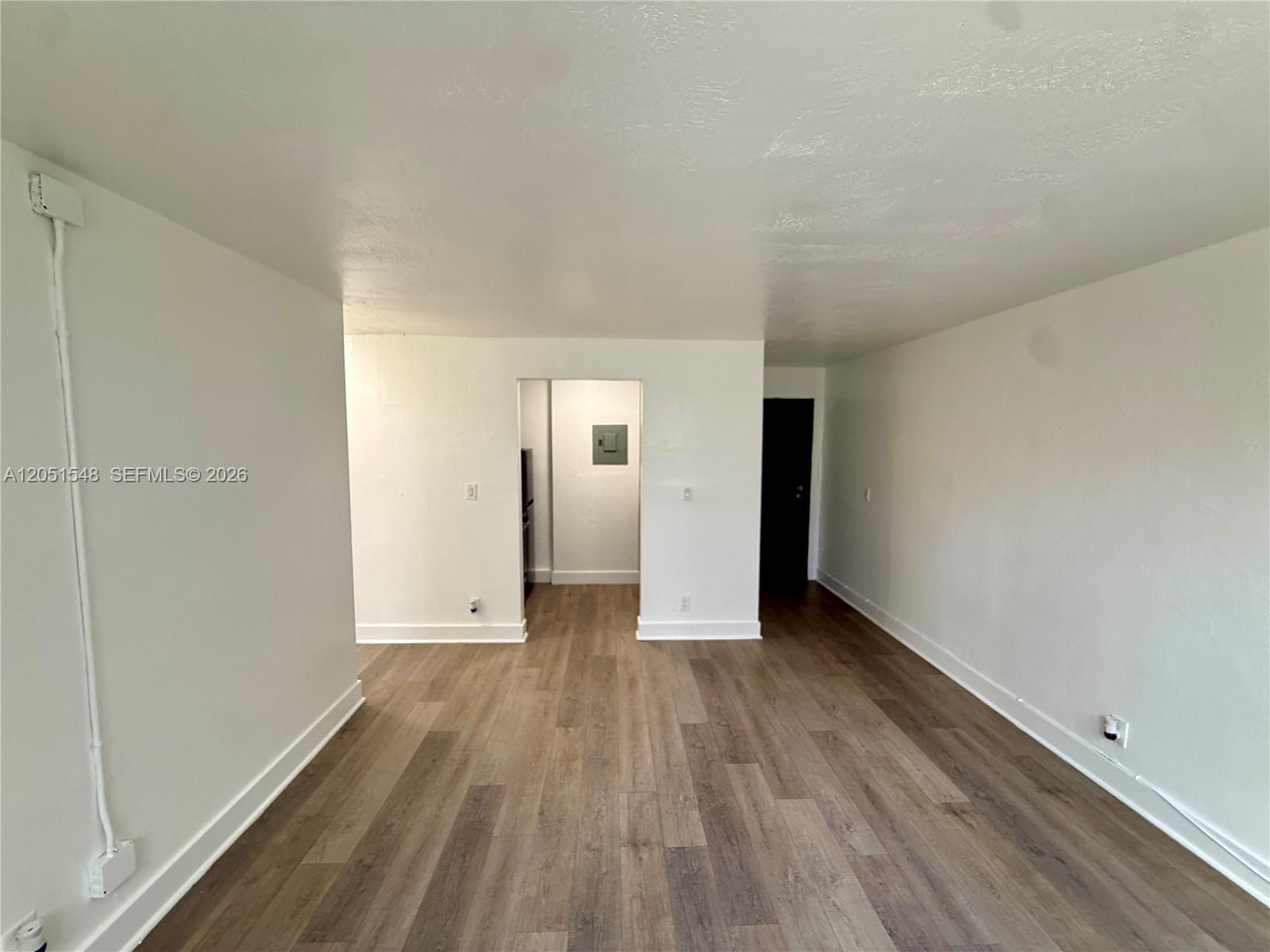 143 SW 9th St # 202, Miami FL 33130 photo 5