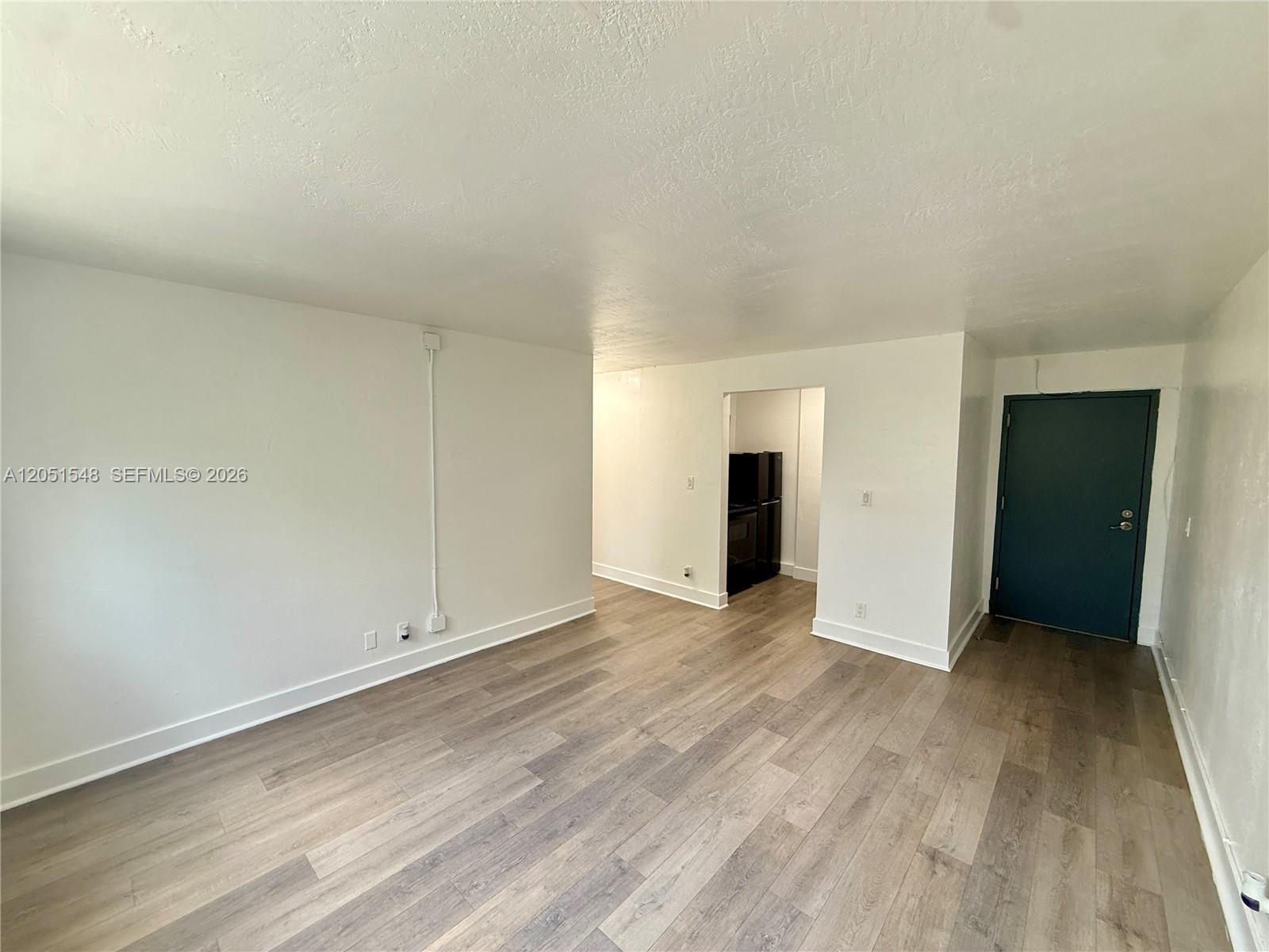143 SW 9th St # 202, Miami FL 33130 photo 4