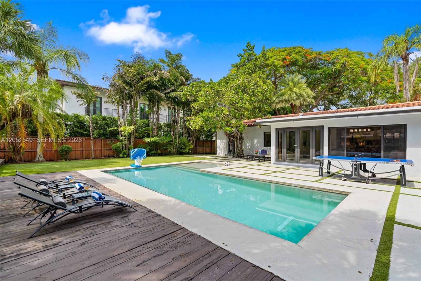 7831 SW 54th Ct, Miami FL 33143 photo 3