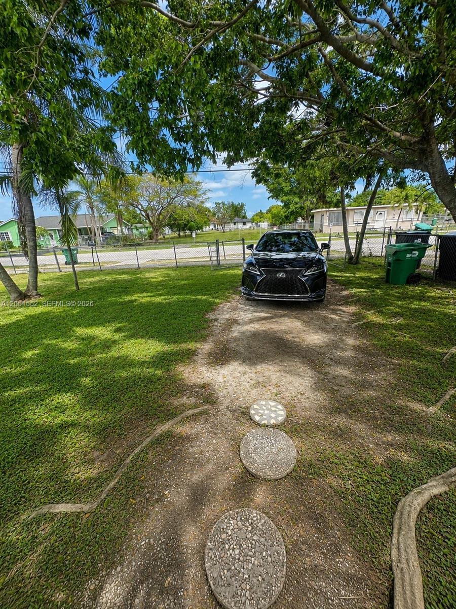 26510 SW 138th Ave # 26510, Homestead FL 33032 photo 2