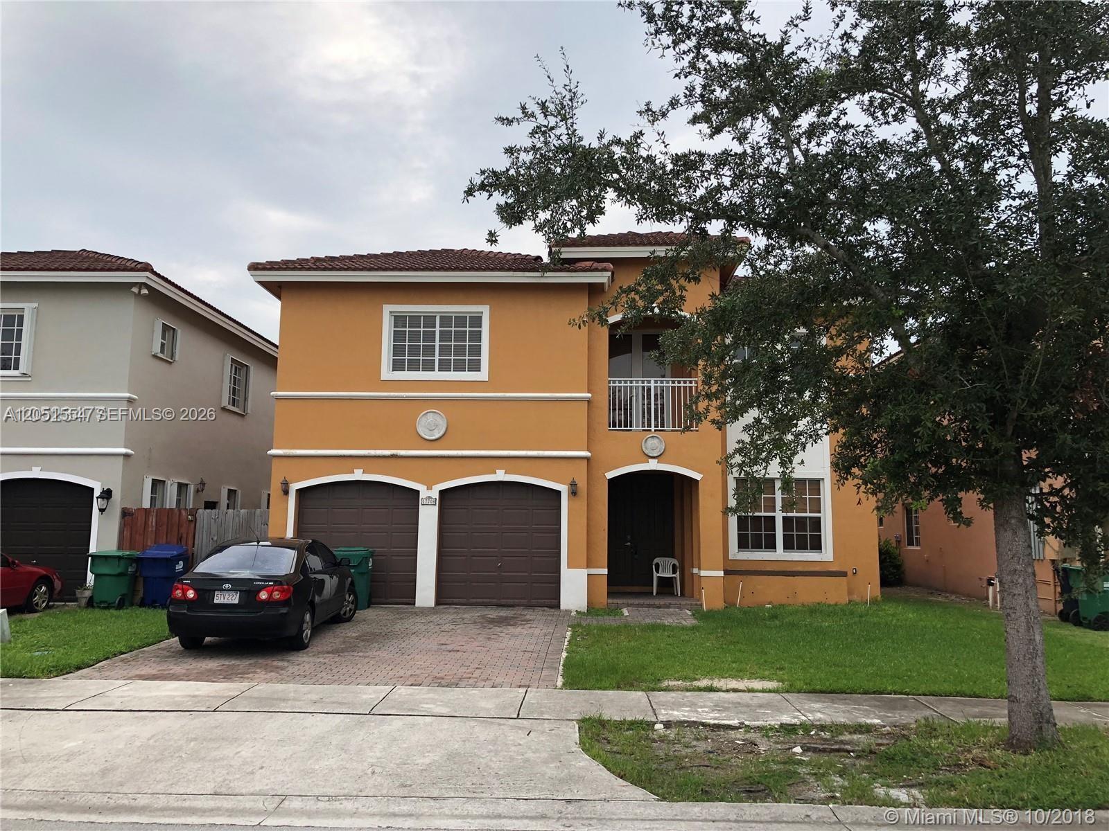 13510 SW 177th Ter, Miami FL 33177 photo 3