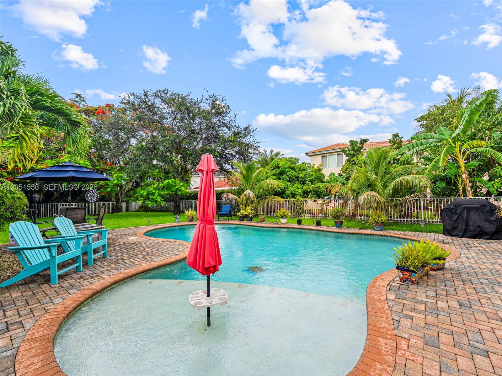 135 Catania Way, Royal Palm Beach FL 33411 photo 5