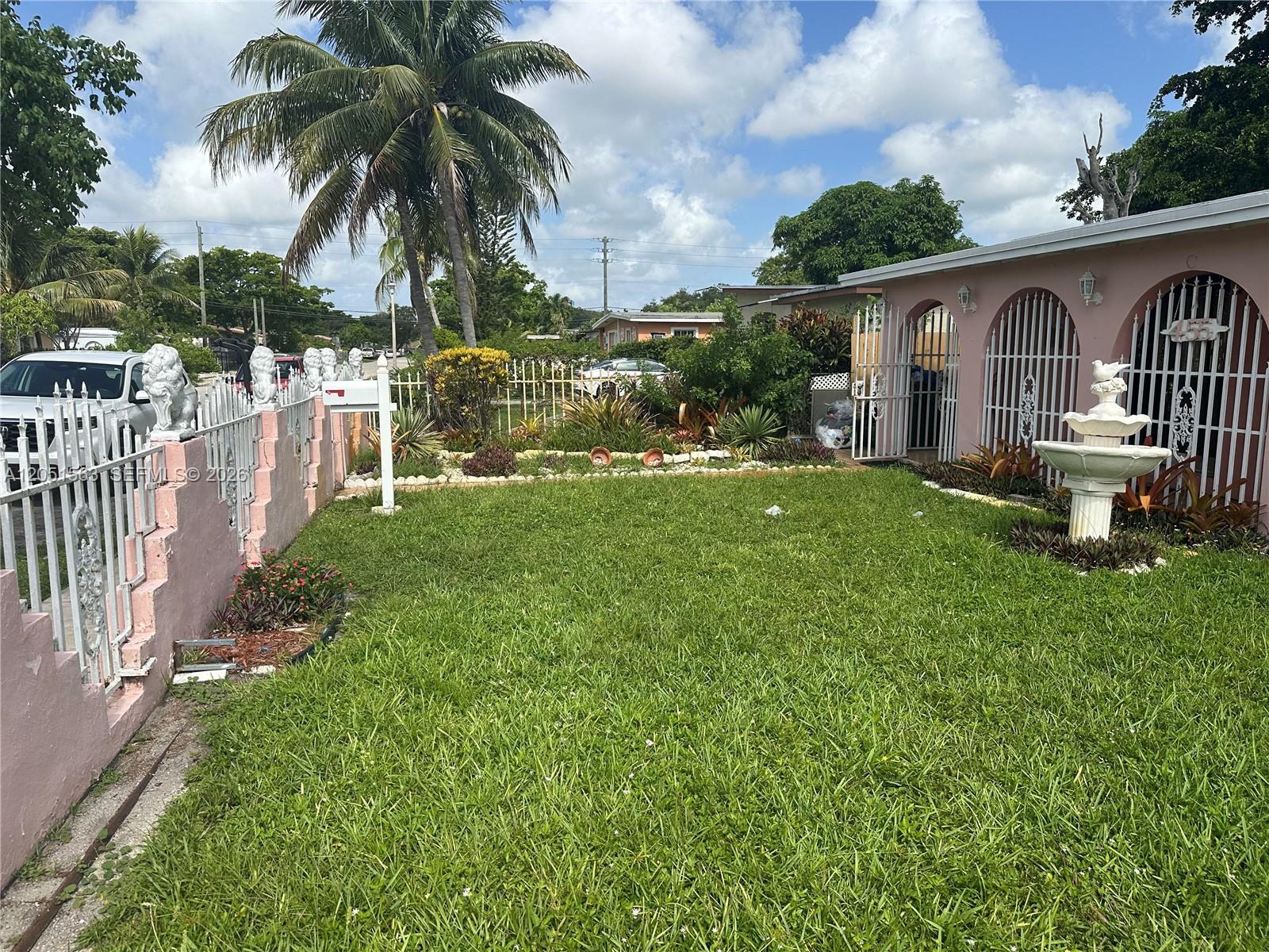 455 NW 133rd St, North Miami FL 33168 photo 5