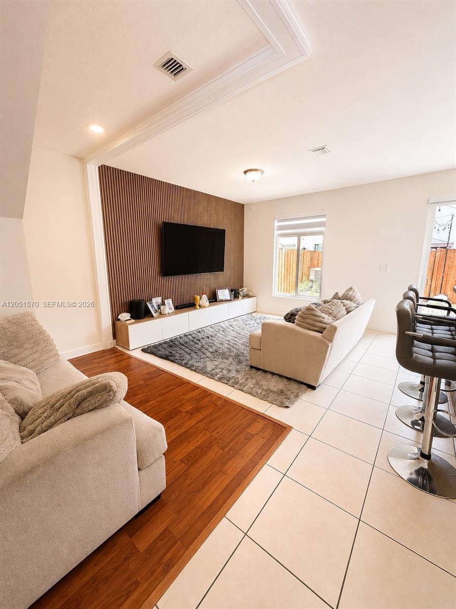 5724 NW 112th Pl # 5724, Doral FL 33178 photo 4
