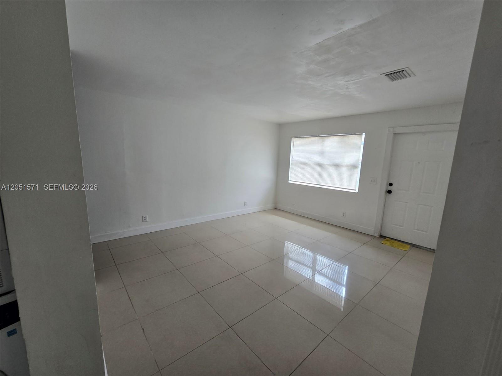 4151 SW 19th St # 2, West Park FL 33023 photo 2