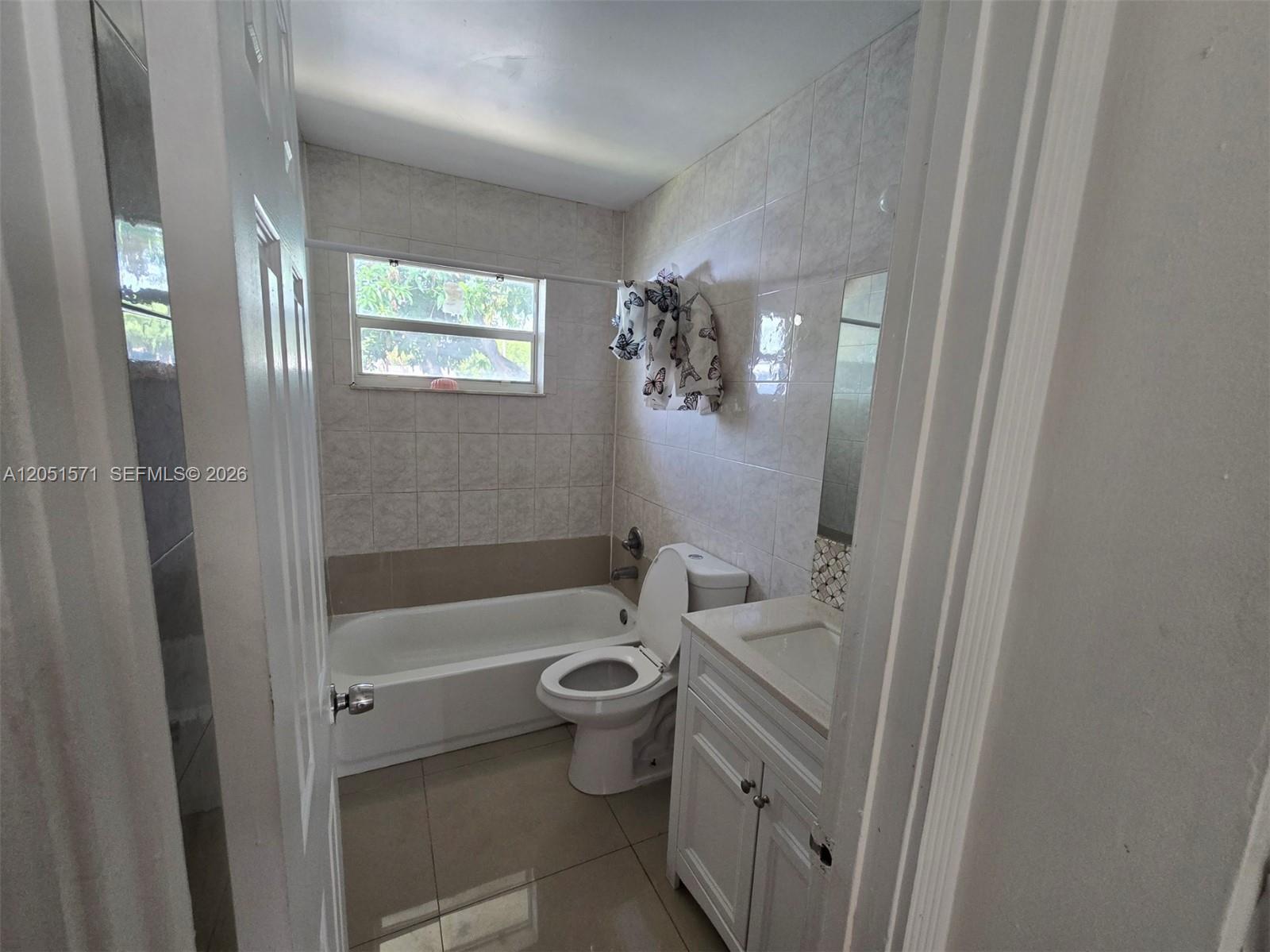 4151 SW 19th St # 2, West Park FL 33023 photo 3