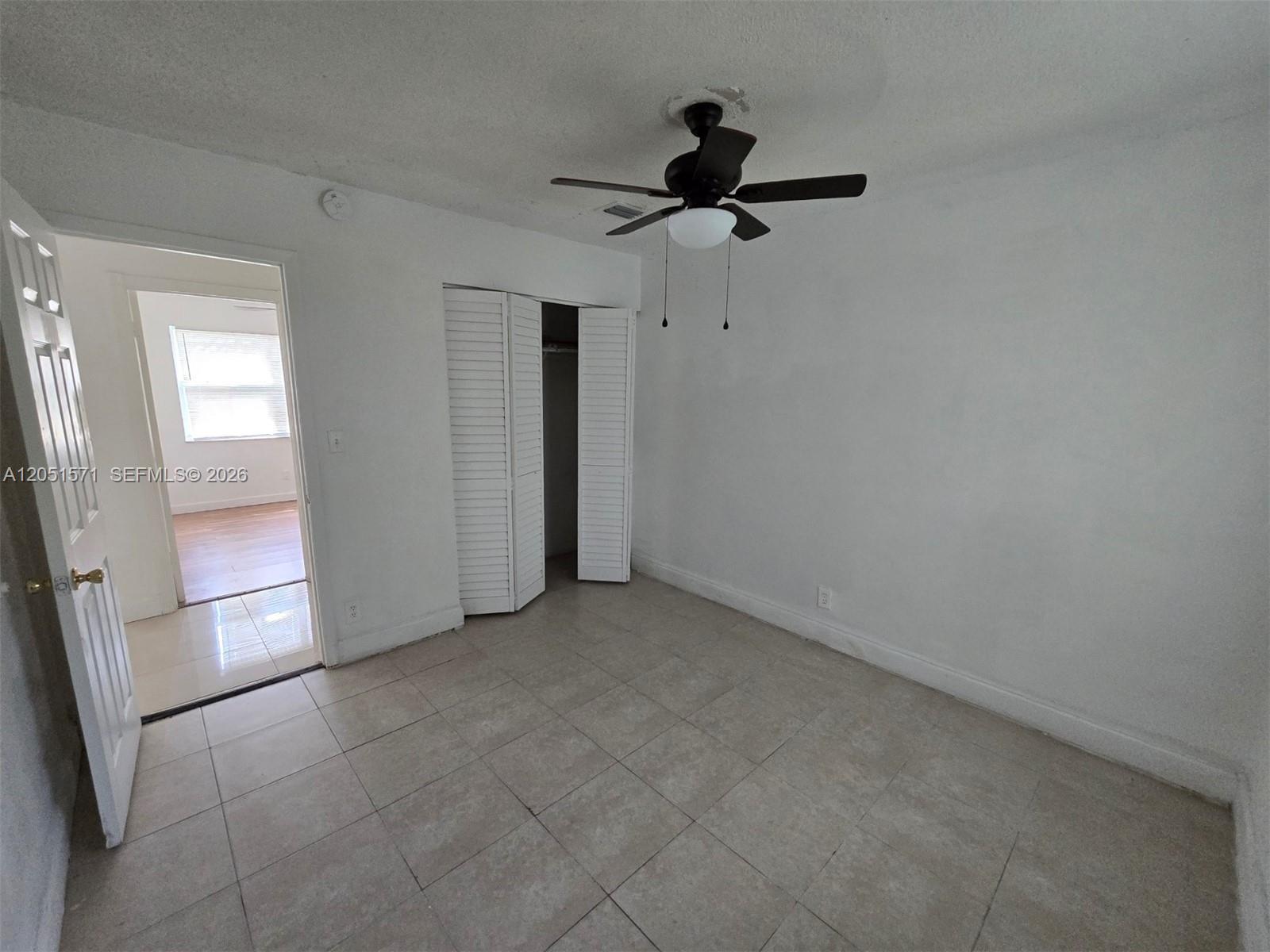 4151 SW 19th St # 2, West Park FL 33023 photo 5