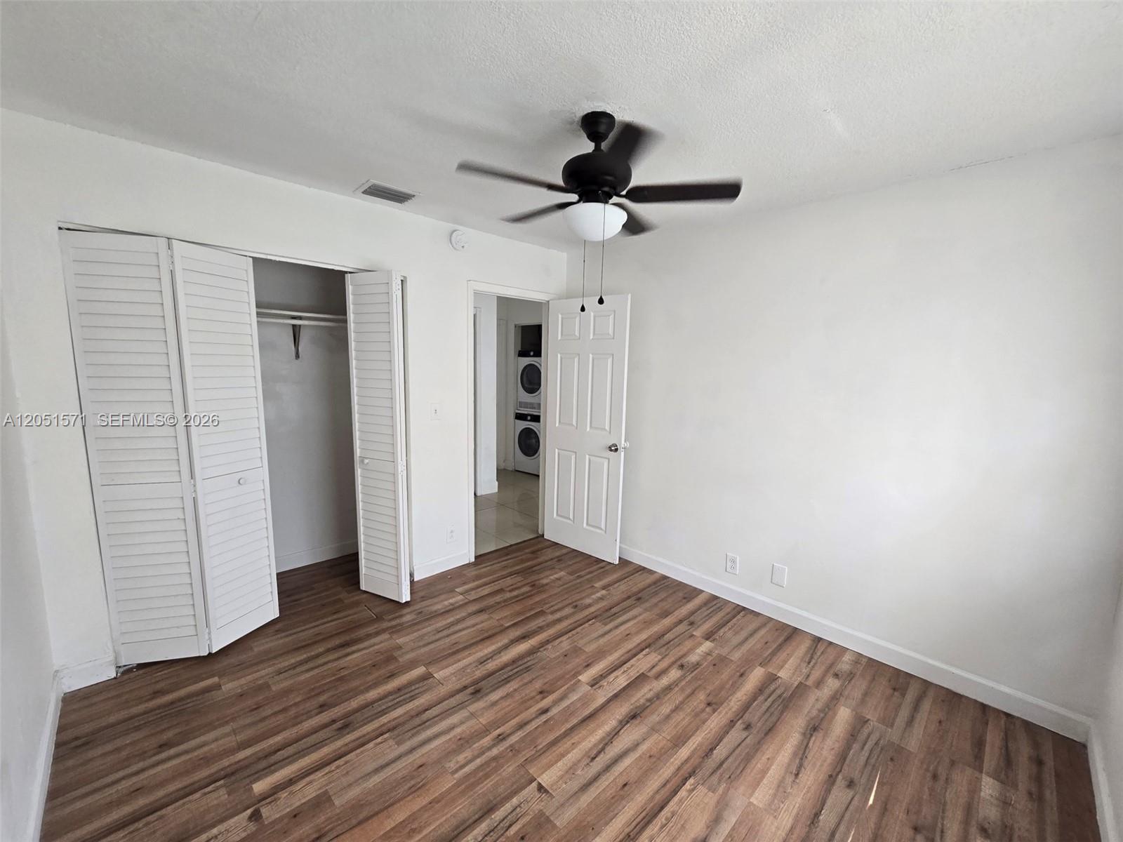 4151 SW 19th St # 2, West Park FL 33023 photo 4