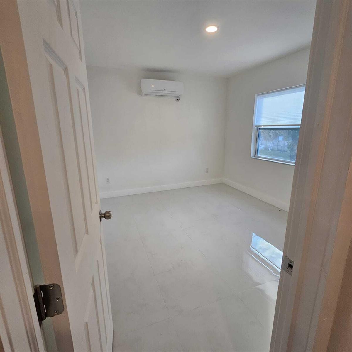206 NE 13th Street # c, Fort Lauderdale FL 33304 photo 5