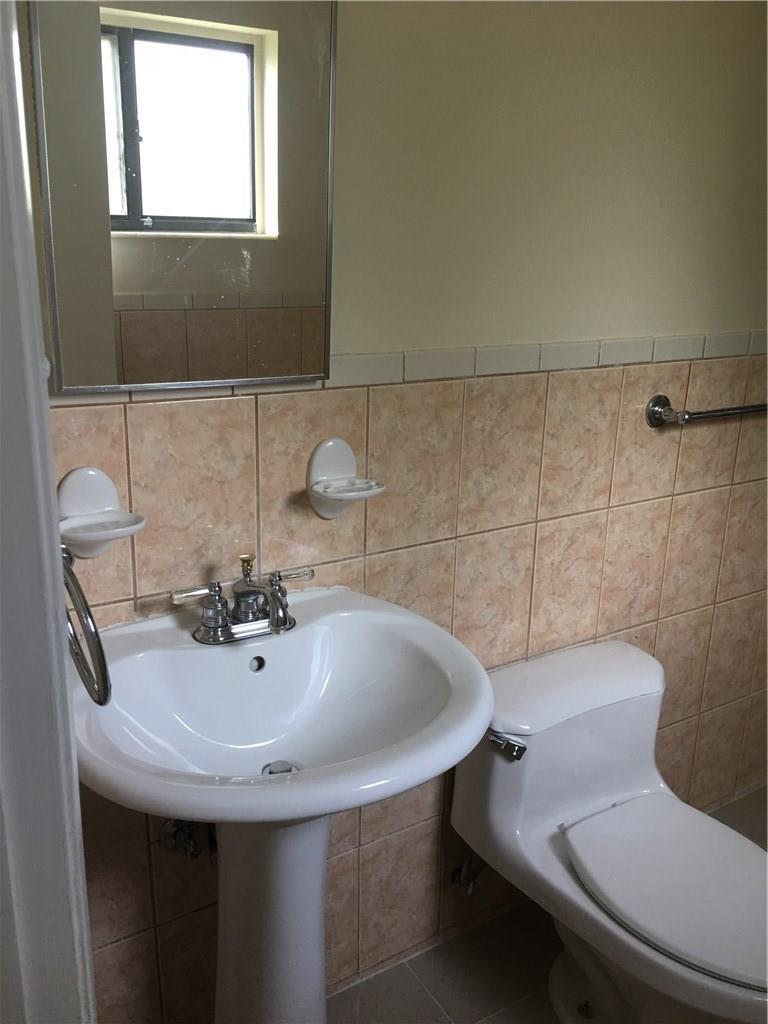 4231 SW 55th Avenue, Davie FL 33314 photo 5