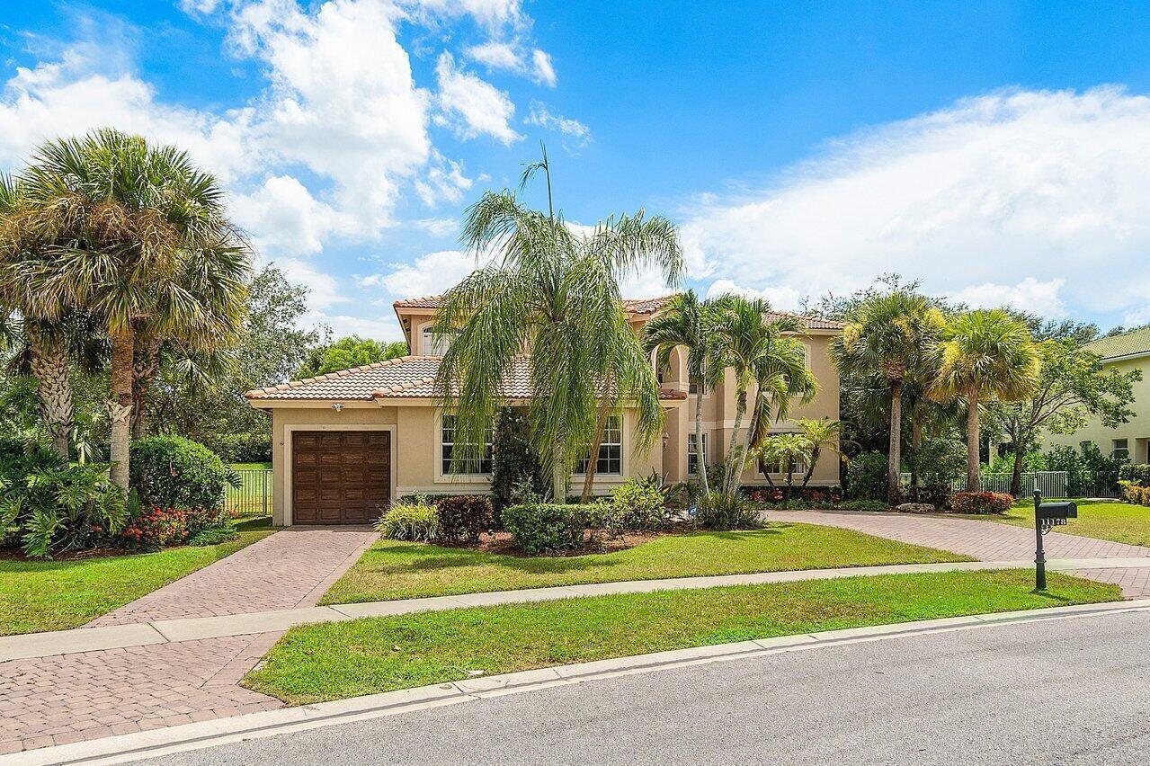 11178 Mainsail Court, Wellington FL 33449 photo 3