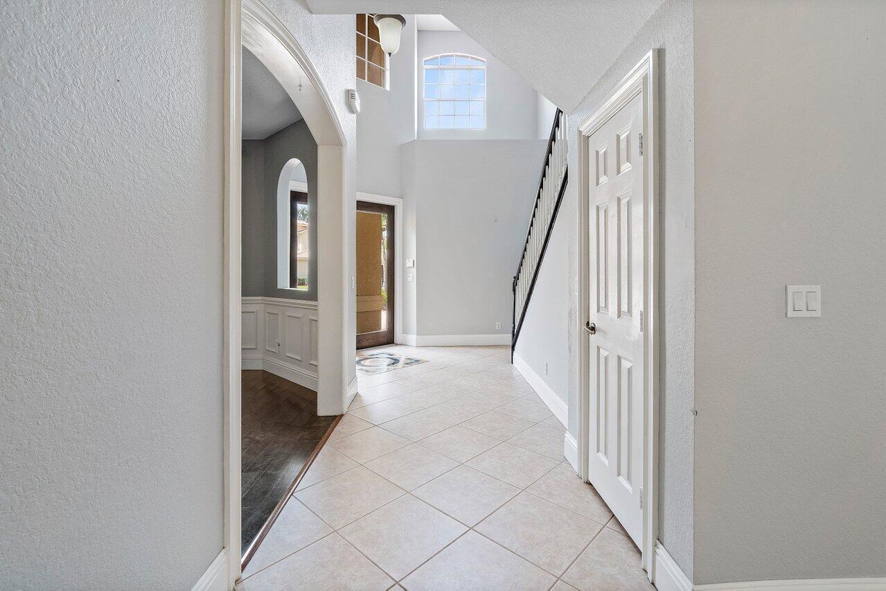 11178 Mainsail Court, Wellington FL 33449 photo 5