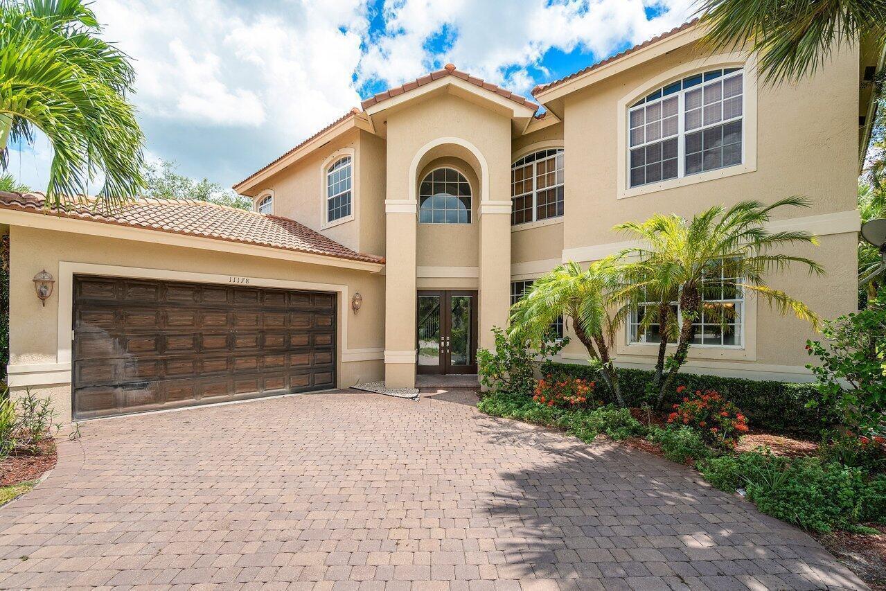 11178 Mainsail Court, Wellington FL 33449 photo 4