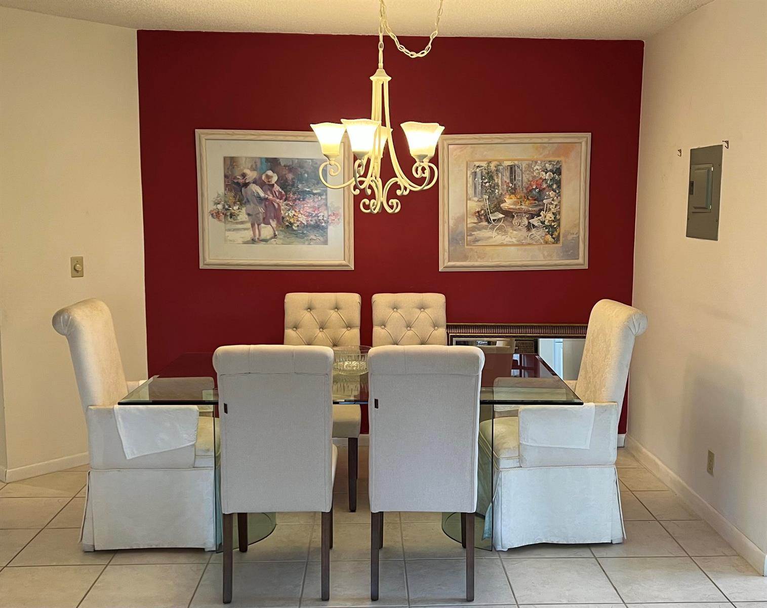 5068 Rose Hill Drive # 102, Boynton Beach FL 33437 photo 2