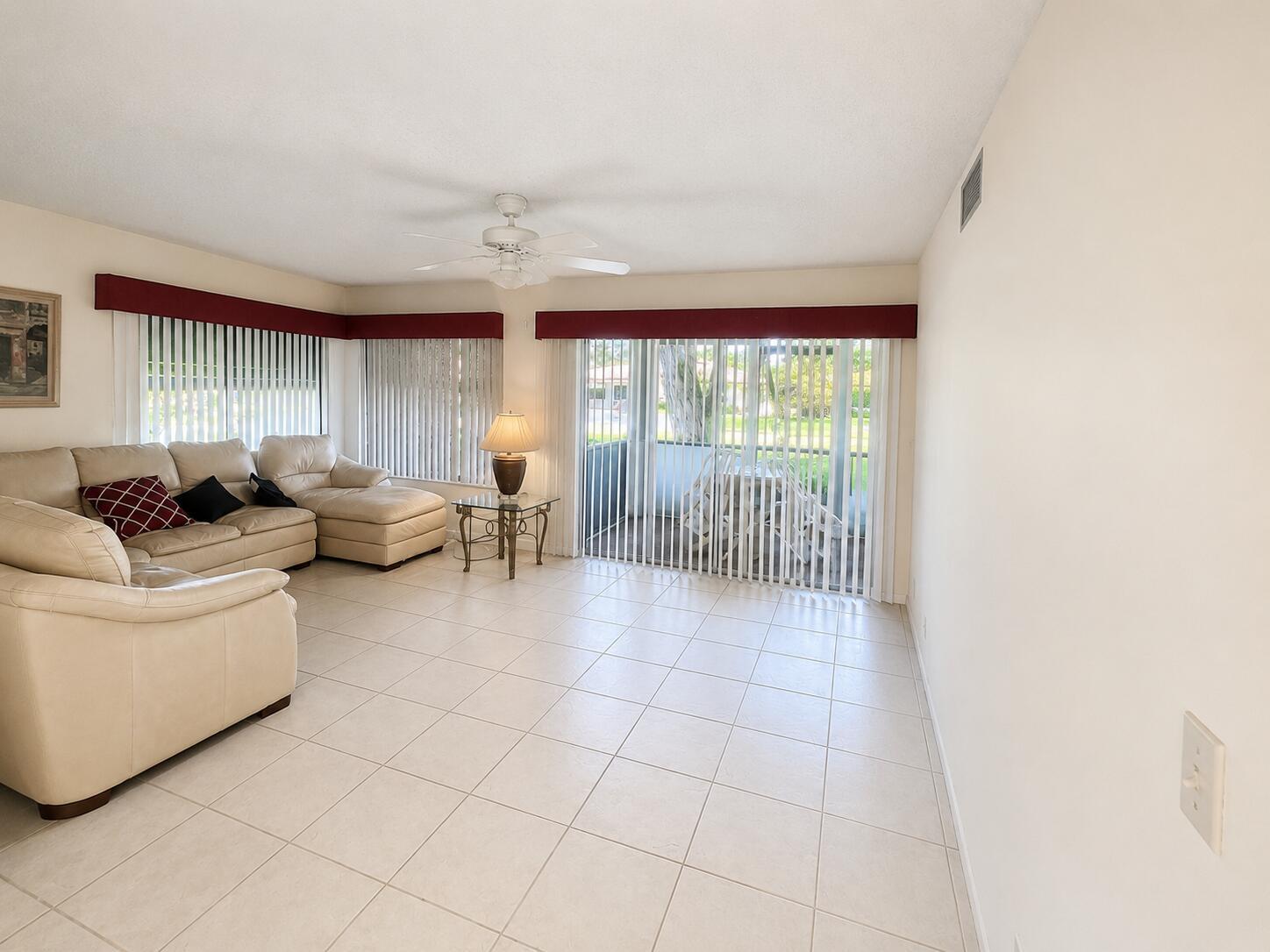 5068 Rose Hill Drive # 102, Boynton Beach FL 33437 photo 3