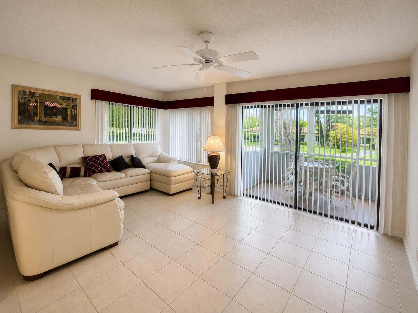 5068 Rose Hill Drive # 102, Boynton Beach FL 33437 photo 4