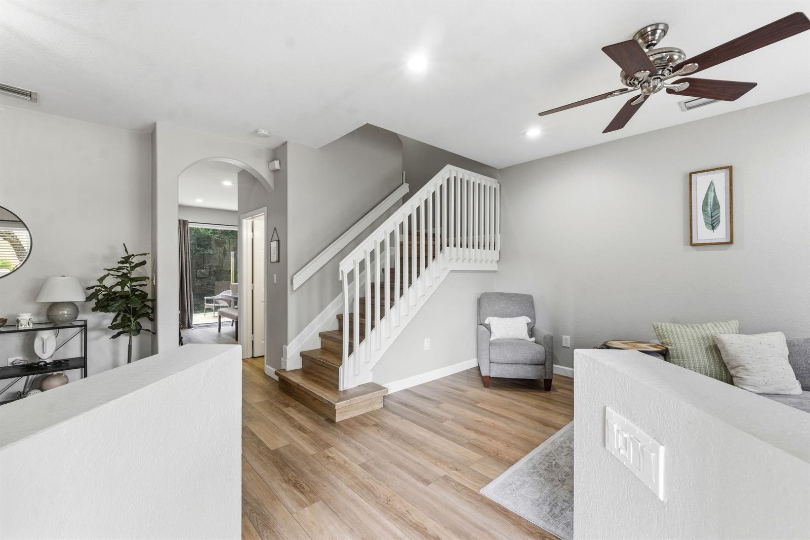 3469 Merrick Lane # 402, Margate FL 33063 photo 3