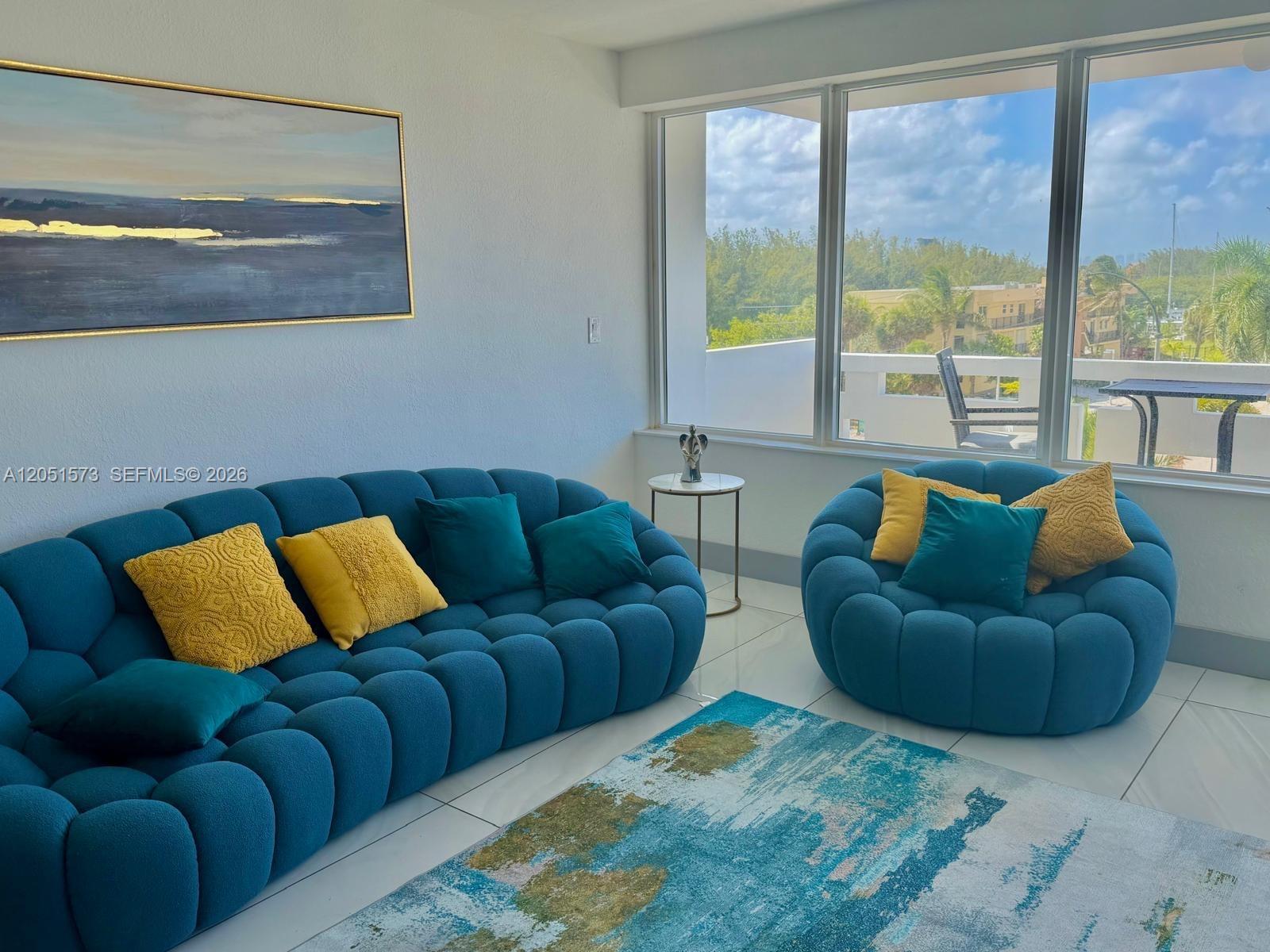 3111 N Ocean Dr # 401, Hollywood FL 33019 photo 5