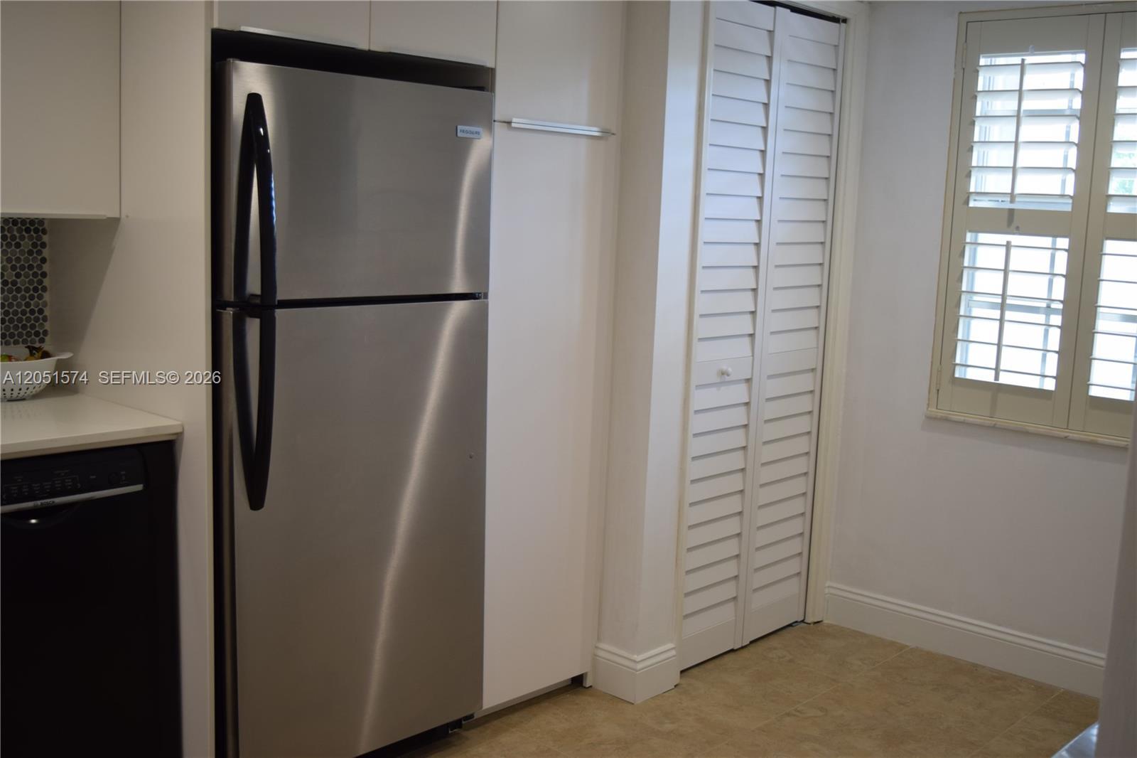 3970 Oaks Clubhouse Dr # 306, Pompano Beach FL 33069 photo 5