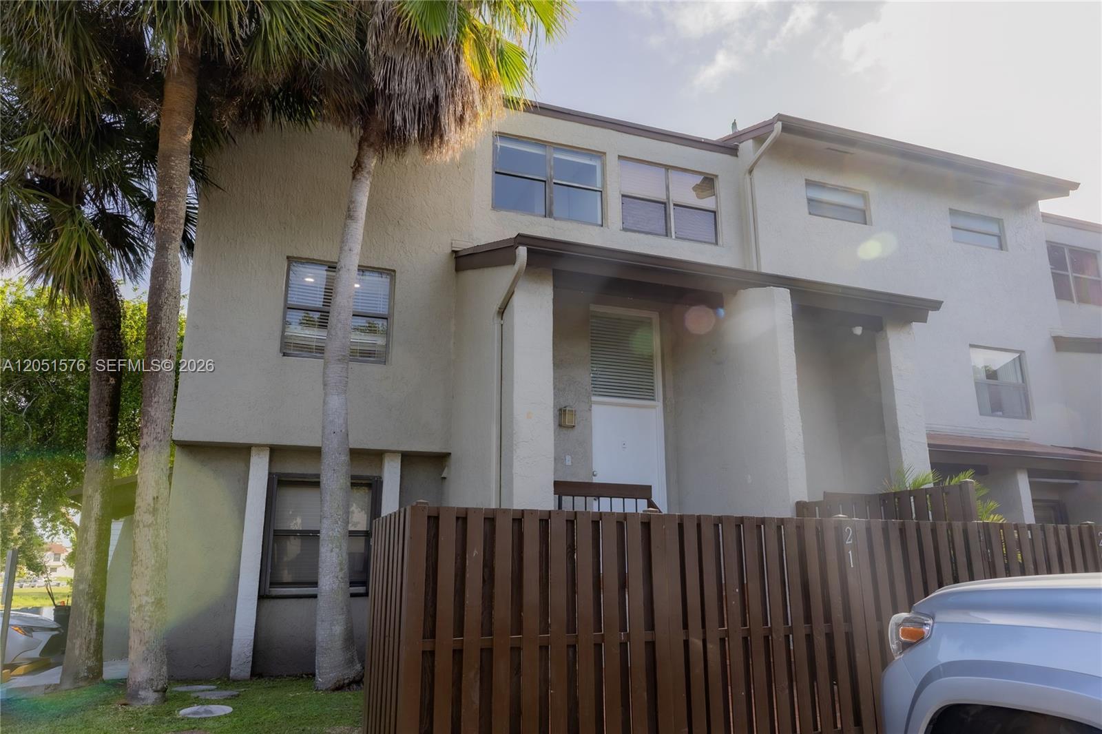 10000 NW 9th St Cir # 21, Miami FL 33172 photo 3