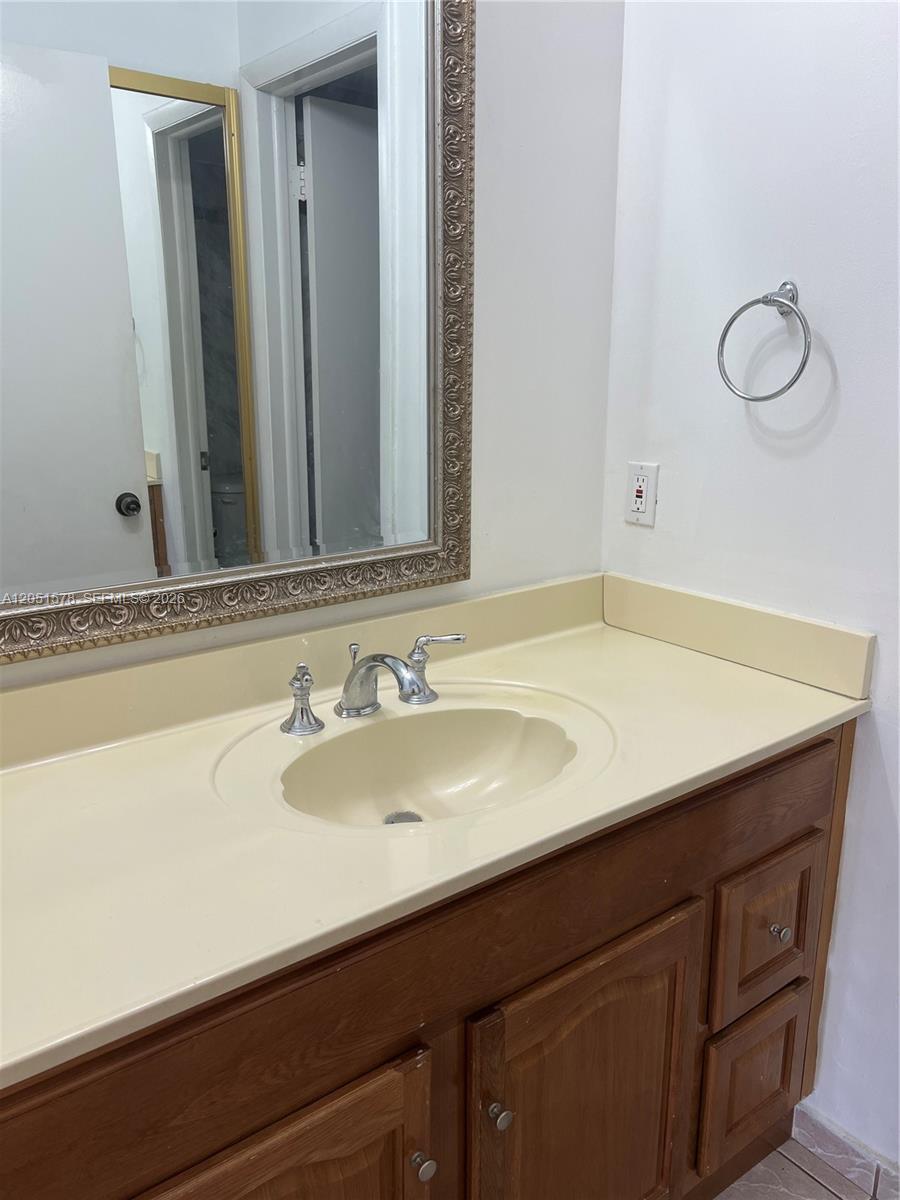 295 NW 72nd Ave # 306, Miami FL 33126 photo 5