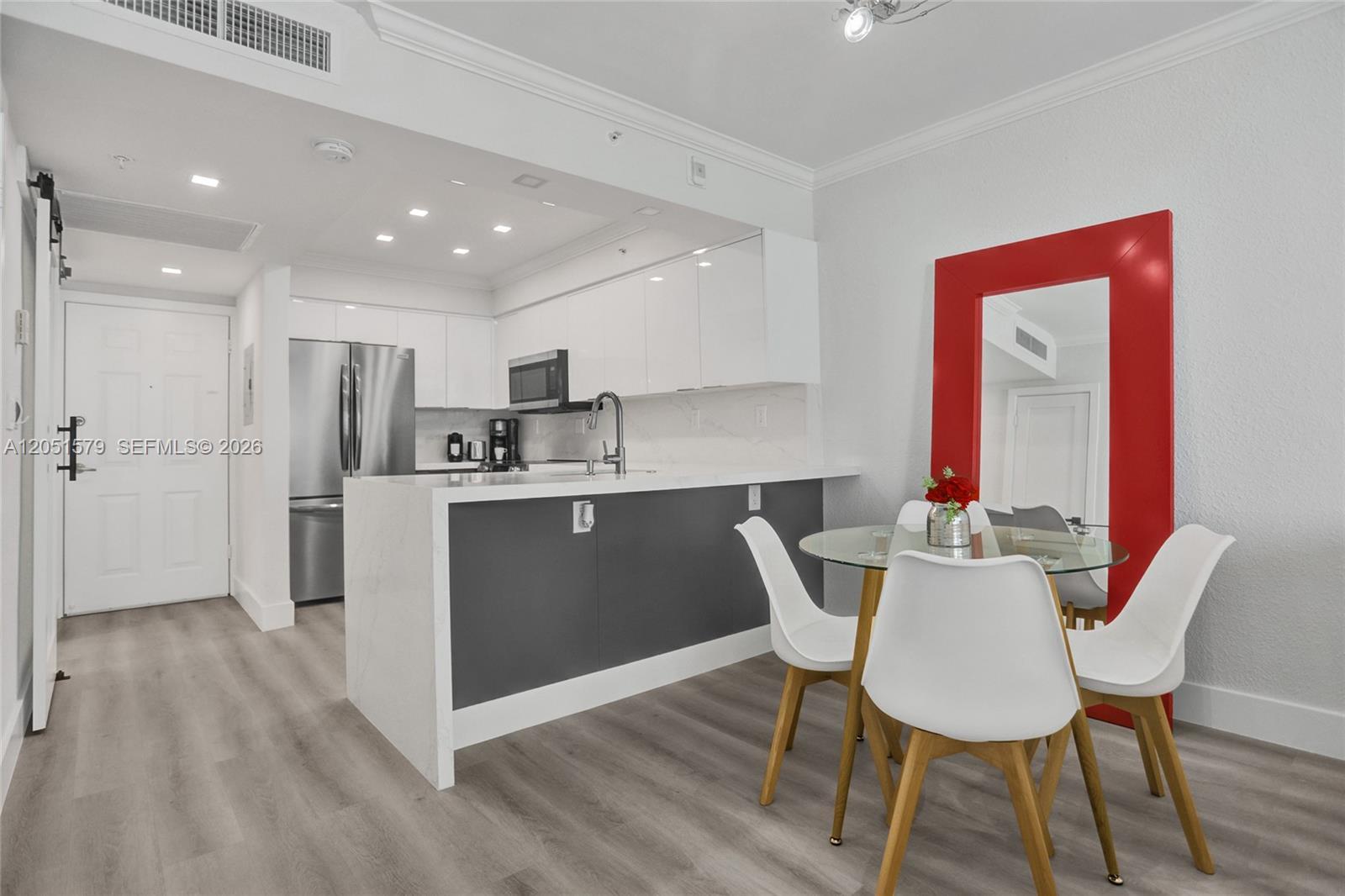 2501 S Ocean Dr, Hollywood FL 33019 photo 2