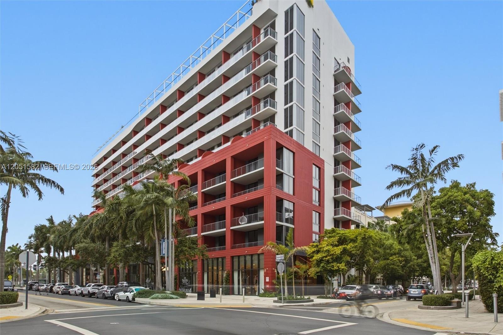 90 NE 32 ST # 616, Miami FL 33137 photo 2