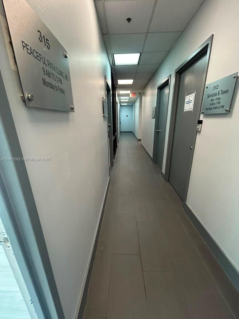 900 W 49th St Suite 315, Hialeah FL 33012 photo 2