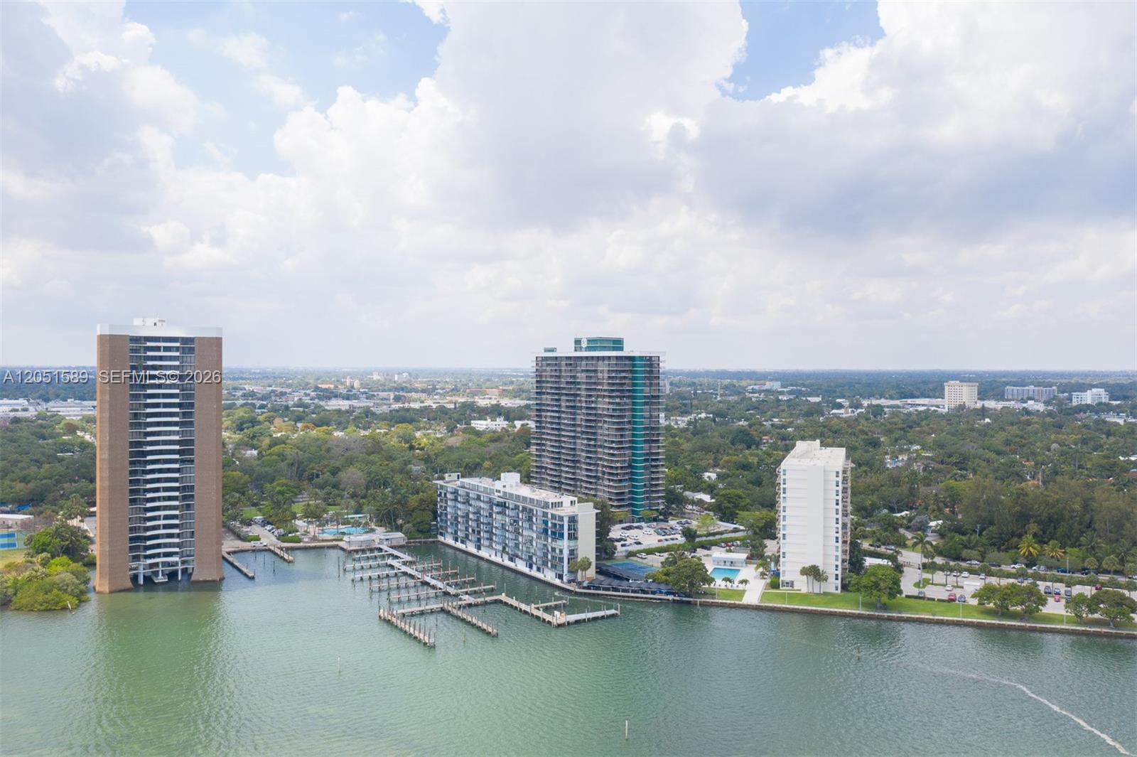 770 NE 69th St # 1C, Miami FL 33138 photo 4