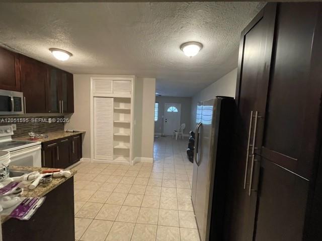 1575 NW 60th Ave # B, Sunrise FL 33313 photo 3