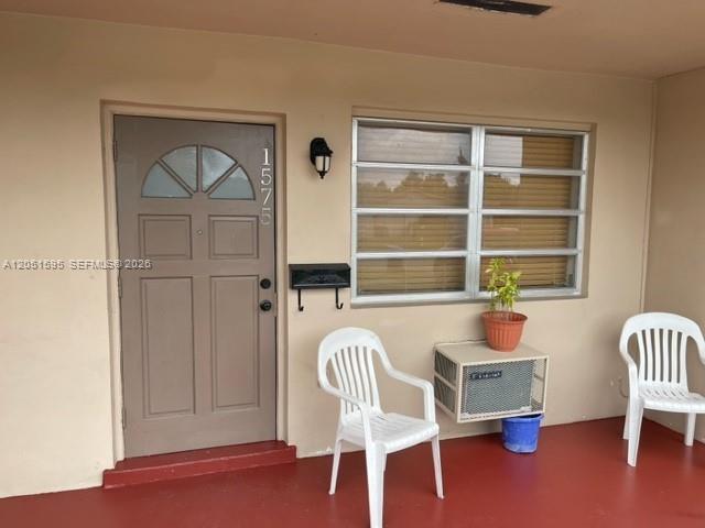 1575 NW 60th Ave # B, Sunrise FL 33313 photo 5